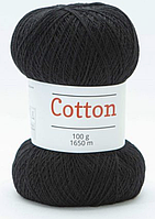 Пряжа Cotton-1255