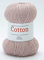 Пряжа Cotton Avanti-150