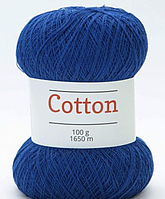 Пряжа Cotton-19-3952