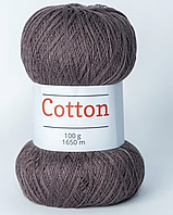 Пряжа Cotton Avanti-3641