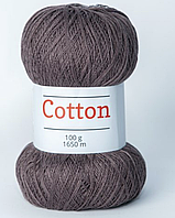 Пряжа Cotton-3641