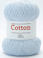 Пряжа Cotton Avanti-392664