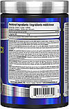 Аргінін AllMax Nutrition ARGININE CHI 400 грам PURE, фото 3
