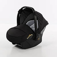 Автокрісло дитяче Tako Junama ГРУПА 0, 0-13 КГ