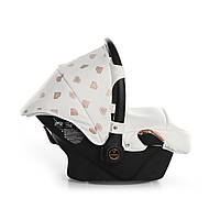 АВТОКРЕСЛО ДЕТКОЮ Tako Junama Individual ГРУППА 0, 0-13 КГ