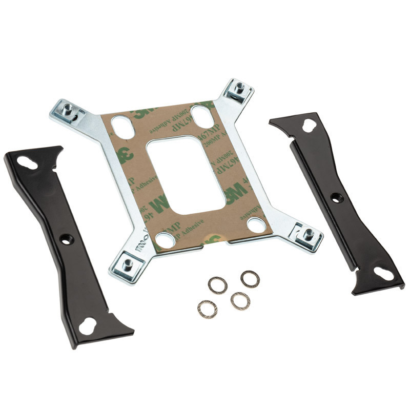 IceGiant Mounting Kit - LGA 1700 (знижка 30% при покупці ProSiphon Elite)