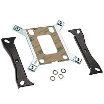 IceGiant Mounting Kit - LGA 1700 (знижка 30% при покупці ProSiphon Elite)