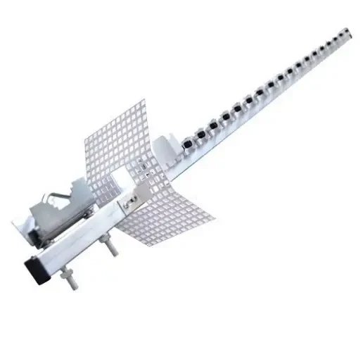 3G/4G LТЕ GSM UМТ Патрона спрямована Стріла 4 20-21 дБ RNet антена, фото 1