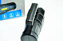Ліхтарик ручний акумуляторний Multi Fuction Portable Lamp, фото 7