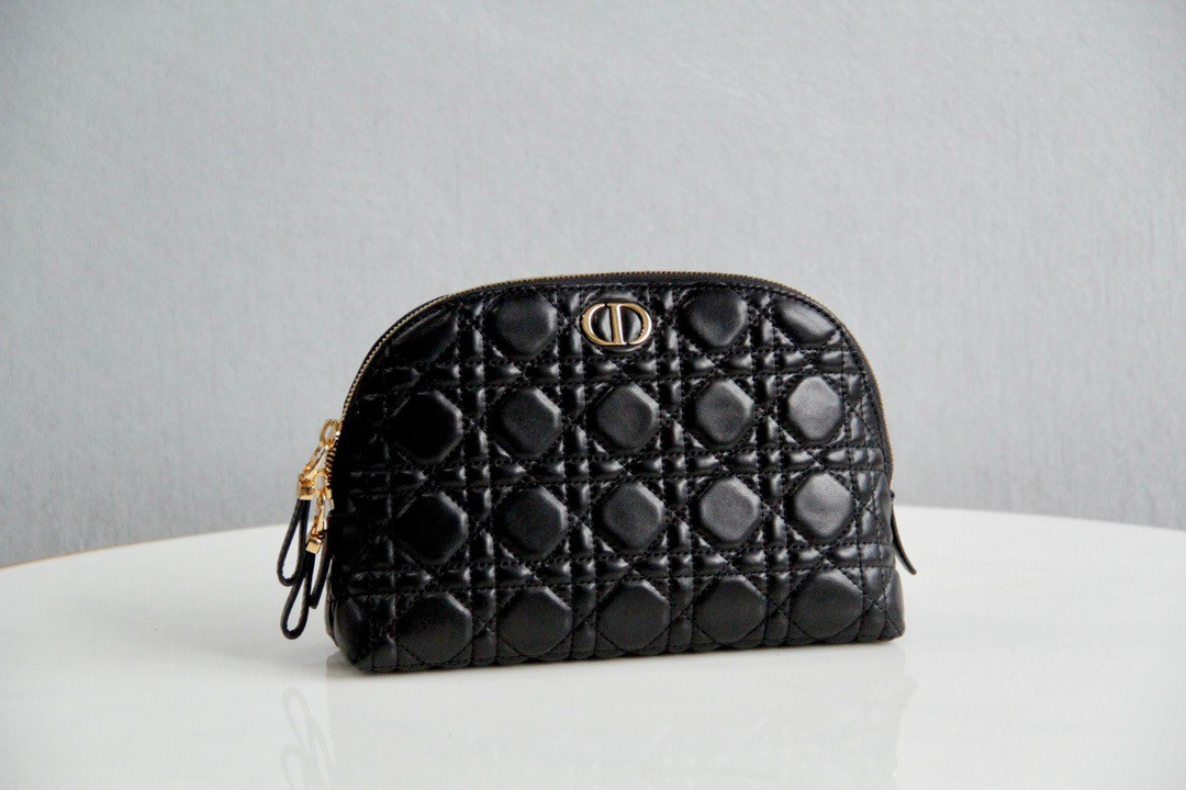 Косметичка D Caro Beauty