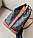 Брендова жіноча сумка, фото 5