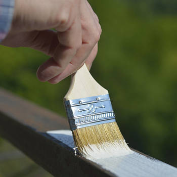 Акрилові ґрунти