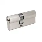 Циліндр Імперіал ZС 70mm 35/35 к/к Бронза (матеріал - ZAMAK), фото 4