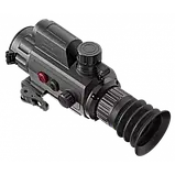 Тепловізійний приціл AGM Varmint LRF TS35-640, фото 3