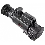 Тепловізійний приціл AGM Varmint LRF TS35-640, фото 4