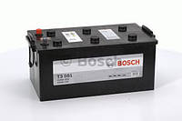 Аккумулятор Bosch 220Ah-12v (T3081) EN1150 (0092T30810)