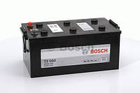 Аккумулятор Bosch 200Ah-12v (T3080) EN1050 (0092T30800)