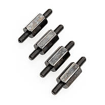 Corsair LGA1700 Retrofit Kit (CW-8960091)