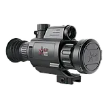 Тепловізійний приціл AGM Varmint LRF TS50-640, фото 2