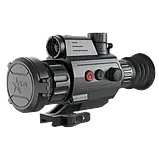 Тепловізійний приціл AGM Varmint LRF TS50-640, фото 3