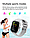 Смартгодинник наручний розумний дизайн для електрика JYOUPRO No1702, фото 8