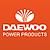 Daewoo Power