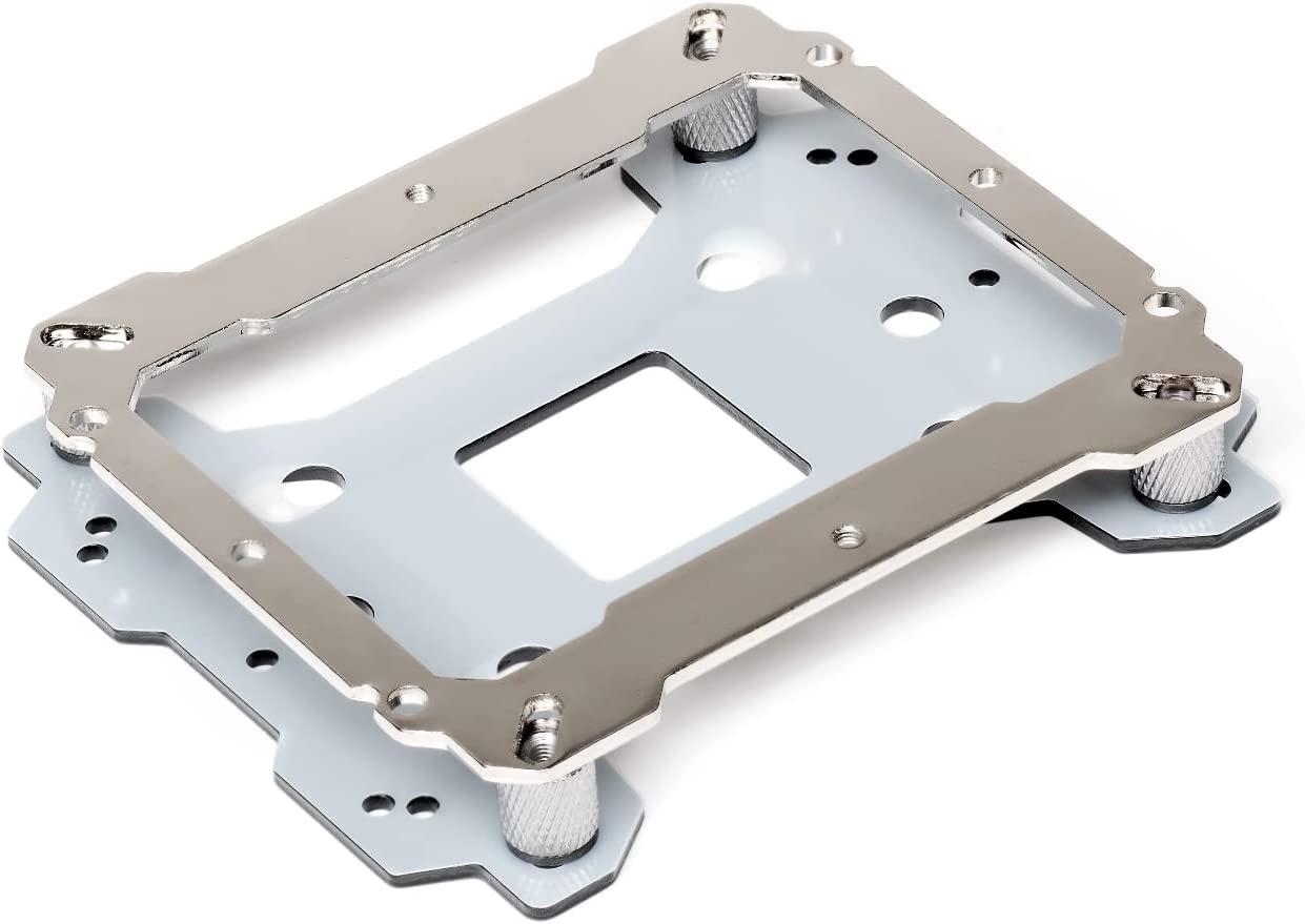 Thermalright Kit Type A1 LGA-1700, фото 1