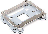Thermalright Kit Type A1 LGA-1700