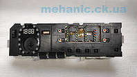 Модуль управления стиральной машины Samsung WF8704ASV, DC92-00131E, 06MFHJ4LSC