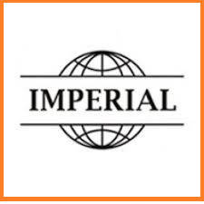 IMPERIAL