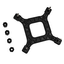 Alpenfohn LGA 1700 Mounting Kit - Alpenfohn Gletscherwasser
