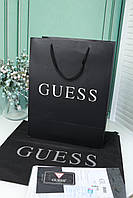 Фирменная упаковка Guess Гесс