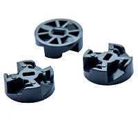 Популярний! Втулка фотобарабану Samsung ML-3310 AHK (70262540) - Краща якість тільки на Nukleon.com.ua