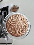 Хайлайтер Sephora Colorful Luminizer 01 Glitzy (3.5 g), фото 2