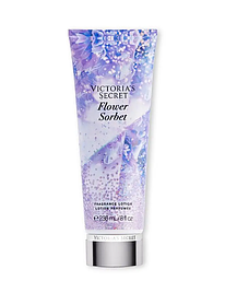 Лосьйон для тіла Victoria's Secret Flower Sorbet