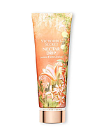 Лосьйон для тіла Victoria's Secret Nectar Drip