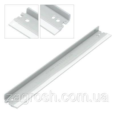 Promo Ціна! Лезо очищення HP LJ P1005/1006/1505 NewTone (WB-435A) - тільки на ZaGrosh.com.ua