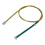Датчик температури J-бойлера кавомашин Philips EP, Saeco SM, 421946046921, фото 5