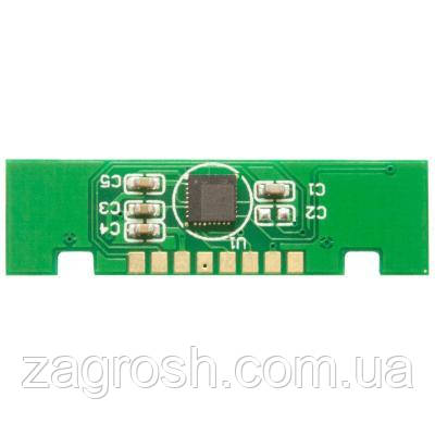 Promo Ціна! Чип для картриджа Xerox Ph3052/3260, WC3215/3225 3К Black WWM (JYD-Xer3215) - тільки на ZaGrosh.com.ua