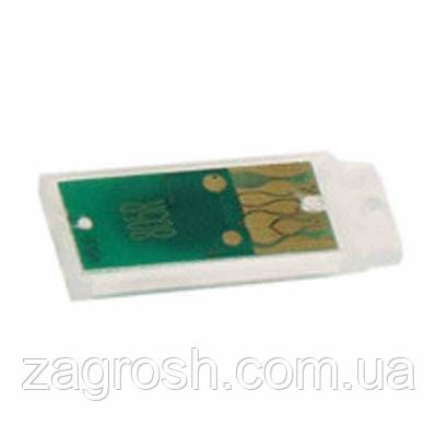 Promo Ціна! Чип для картриджа для НПК Epson Stylus Photo P50/PX660/PX720WD Light Magenta WWM (CR.T0806) - тільки на ZaGrosh.com.ua