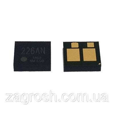 Promo Ціна! Чип для картриджа HP LJ Pro M402/425 2.7К AHK (70152002) - тільки на ZaGrosh.com.ua