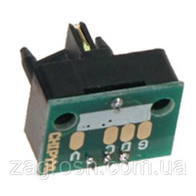 Promo Ціна! Чип для картриджа Sharp AR-1818/1820/3818/5420 JND AHK (1801495) - тільки на ZaGrosh.com.ua