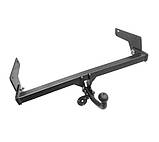 Фаркоп Дачія Дастер, Фаркоп Дастер, Фаркоп Dacia Duster, (2010-2022), фото 2