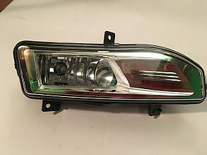 Фара протитуманна Nissan Leaf 2018 права (Китай)