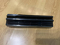 Решетка вентиляционная заднего бампера Suzuki SX-4 2013- / Vitara 2014- Original б/у 7733161M0 7733461M0