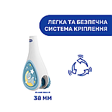 Мобіль карусель Chicco NEXT2DREAMS, Блакитний, фото 4