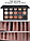 Палетка тіней ZOEVA Nude Spectrum Palette, фото 7