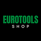 Eurotoolsshop - Інтернет магазин