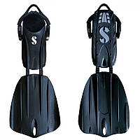 Ласты Scubapro Seawing Nova