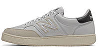 Женские кроссовки New Balance Pro Court White 38